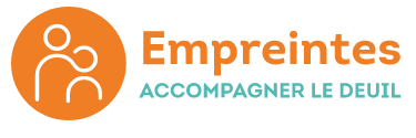 logo-association-empreintes.PNG