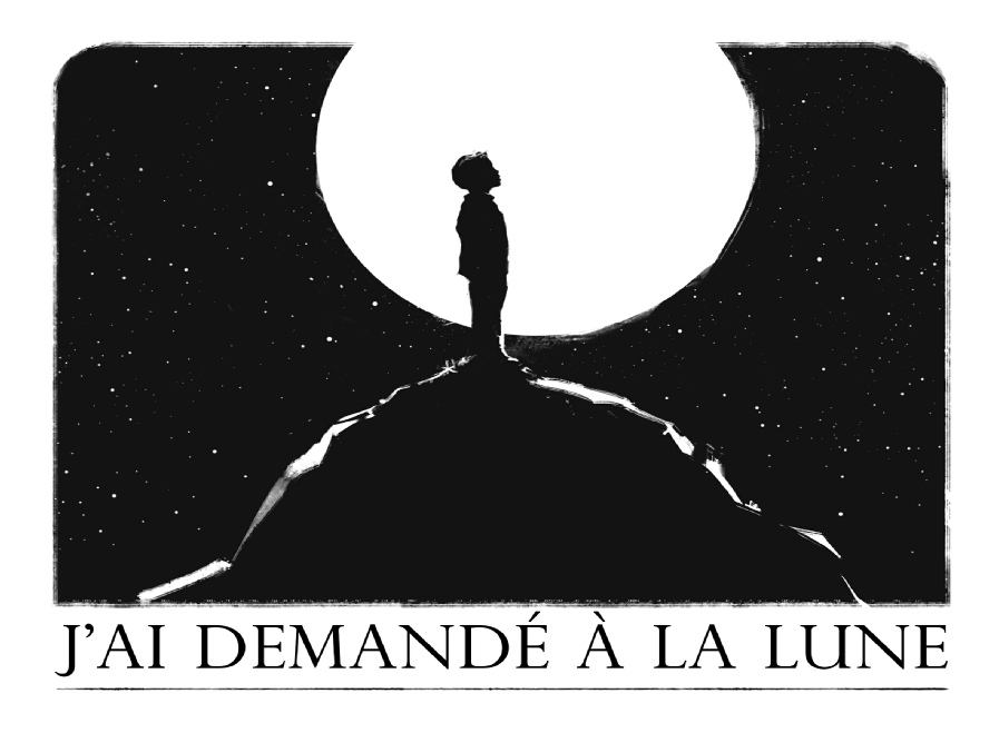 logo-jai-demande-a-la-lune.jpg