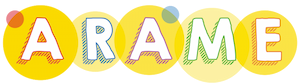 Logo-ARAME-long-transparent1.png