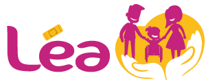 logo-association-Lea.png